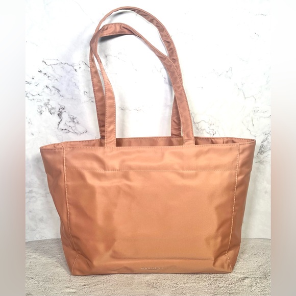 Marhen j Bono Tote Bag - Picture 4 of 11